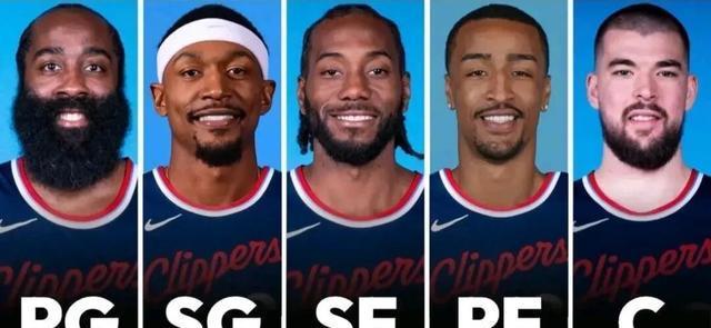 你不可能只, 的时候两个, 科林斯打五 你不可能只, 的时候两个, 科林斯打五