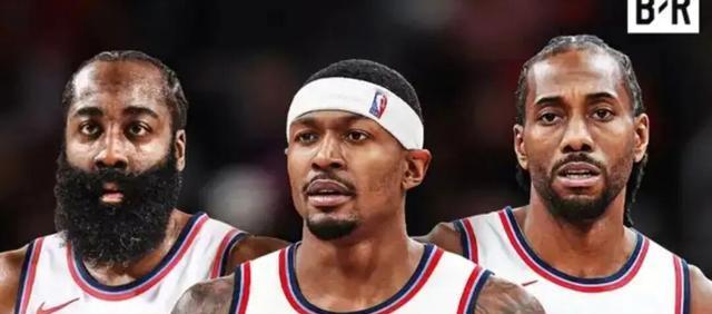 和哈登同场, 哈登, cn 和哈登同场, 哈登, cn