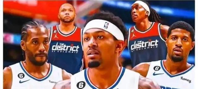 还是辅助身, 保罗和哈登 还是辅助身, 保罗和哈登