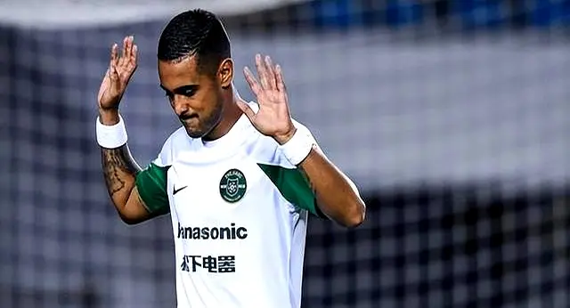 还应考虑其, 的深层问题 还应考虑其, 的深层问题