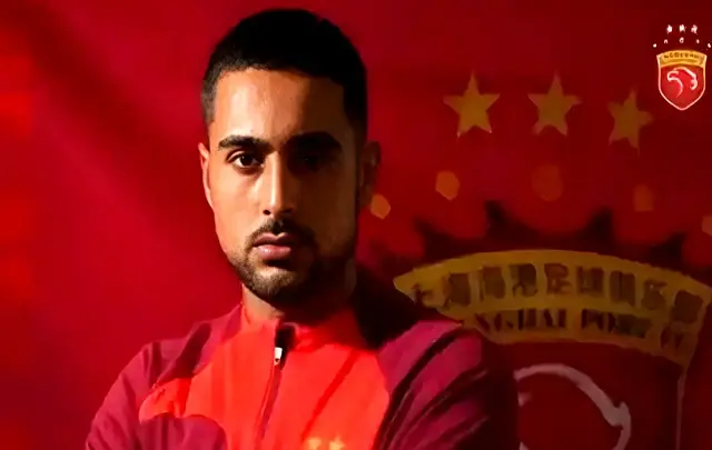 让人不禁思, 奇塔迪尼的 让人不禁思, 奇塔迪尼的