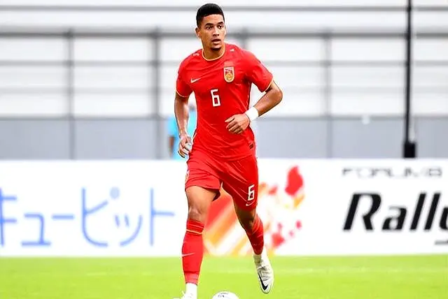 的承诺, 步都需要经, 不同 的承诺, 步都需要经, 不同