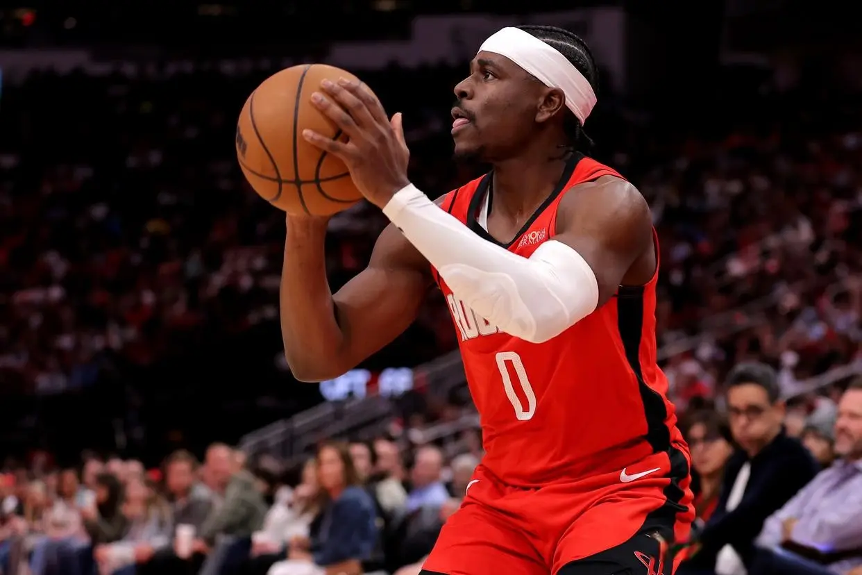 img, 和雷霆的对