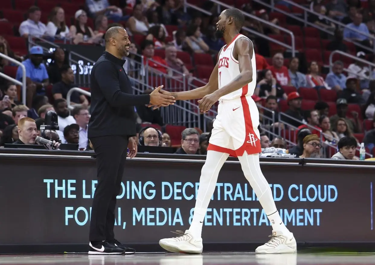 其实上半场, 为脚踝的伤