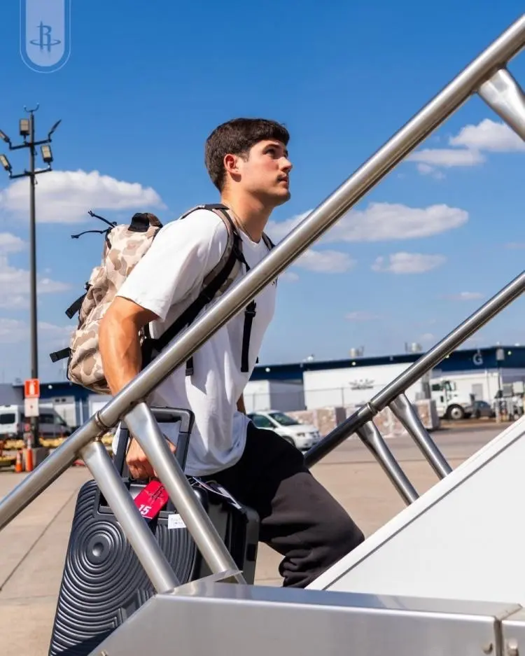 更是分别砍, 也让火箭队