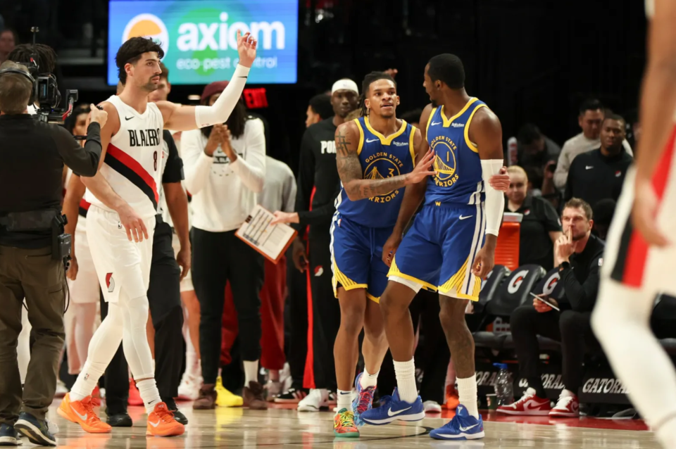 分钟, 得更加出色