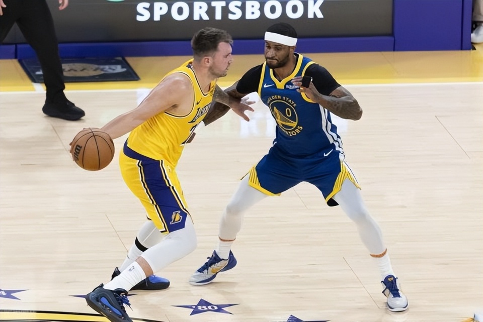 小库里, 理查德