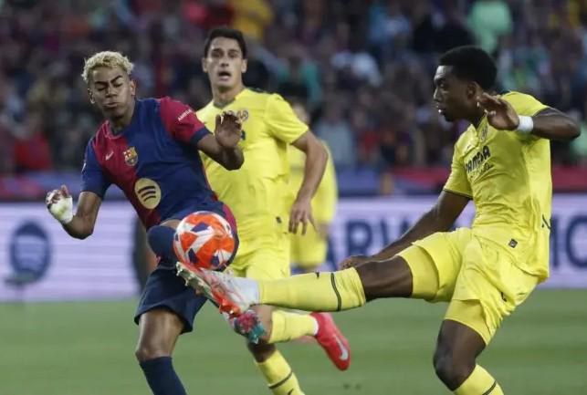 还是远程形 还是远程形